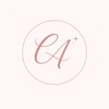 Translation missing: en.Cin’s Aesthetix accessibility.home